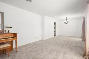 3002 Village Ln, Deer Park, TX 77536 - Photo 8