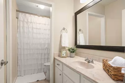 3002 Village Lane, Deer Park, TX 77536 - Photo 22