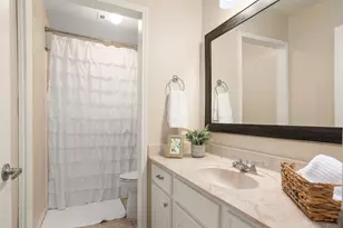 3002 Village Ln, Deer Park, TX 77536 - Photo 22