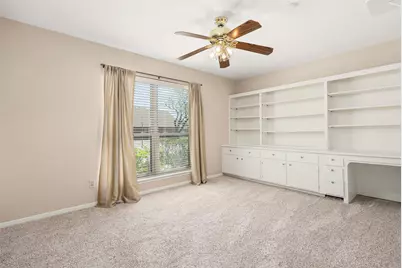 3002 Village Lane, Deer Park, TX 77536 - Photo 20