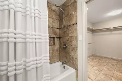3002 Village Lane, Deer Park, TX 77536 - Photo 28