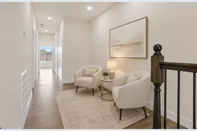 8027 Virgil Street, Houston, TX 77088 - Photo 22