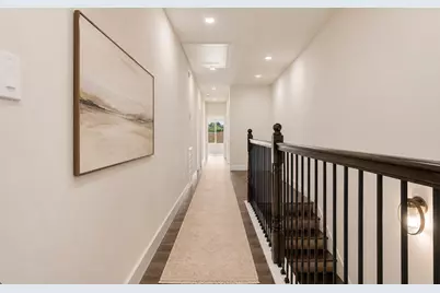 8027 Virgil Street, Houston, TX 77088 - Photo 24