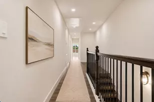 8027 Virgil St, Houston, TX 77088 - Photo 24
