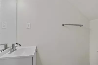 8027 Virgil Street, Houston, TX 77088 - Photo 14