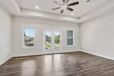 8027 Virgil Street, Houston, TX 77088 - Photo 28