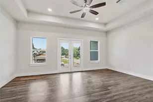 8027 Virgil St, Houston, TX 77088 - Photo 28