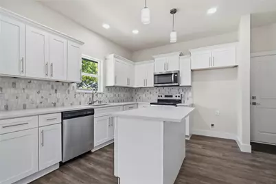8027 Virgil Street, Houston, TX 77088 - Photo 6