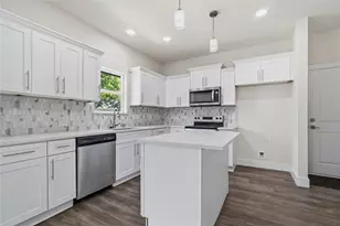 8027 Virgil St, Houston, TX 77088 - Photo 6