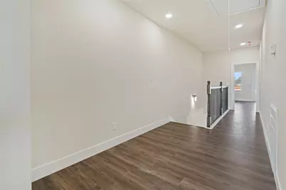 8027 Virgil Street, Houston, TX 77088 - Photo 26