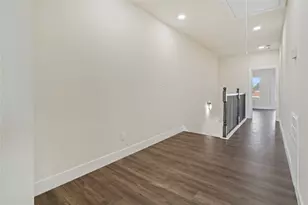 8027 Virgil St, Houston, TX 77088 - Photo 26