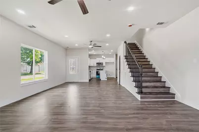 8027 Virgil Street, Houston, TX 77088 - Photo 18