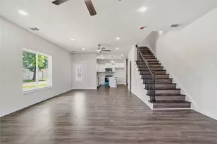 8027 Virgil St, Houston, TX 77088 - Photo 18