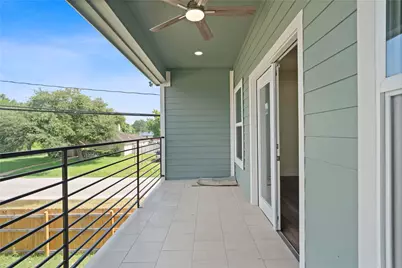 8027 Virgil Street, Houston, TX 77088 - Photo 32