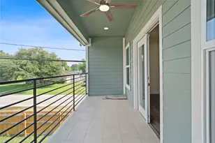 8027 Virgil St, Houston, TX 77088 - Photo 32