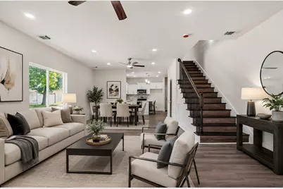 8027 Virgil Street, Houston, TX 77088 - Photo 12