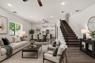 8027 Virgil St, Houston, TX 77088 - Photo 12