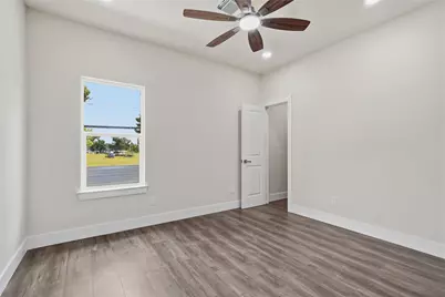 8027 Virgil Street, Houston, TX 77088 - Photo 46
