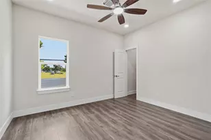 8027 Virgil St, Houston, TX 77088 - Photo 46