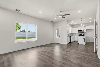 8027 Virgil Street, Houston, TX 77088 - Photo 10