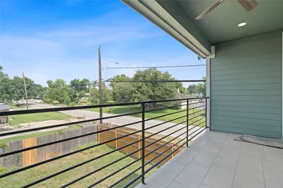 8027 Virgil Street, Houston, TX 77088 - Photo 34