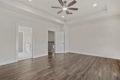 8027 Virgil Street, Houston, TX 77088 - Photo 42