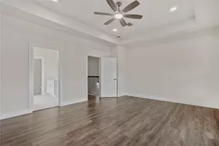 8027 Virgil St, Houston, TX 77088 - Photo 42