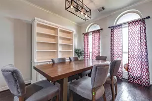 2688 Settler's Way Dr, Sealy, TX 77474 - Photo 16