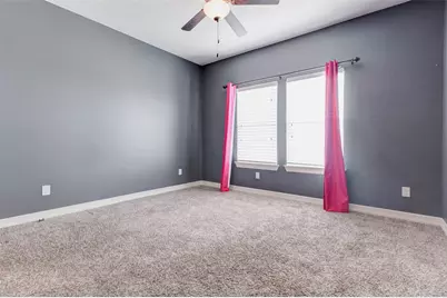 2688 Settlers Way Drive, Sealy, TX 77474 - Photo 22