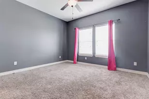 2688 Settler's Way Dr, Sealy, TX 77474 - Photo 22