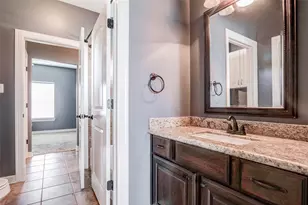 2688 Settler's Way Dr, Sealy, TX 77474 - Photo 20