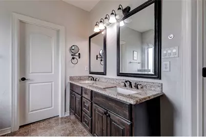 2688 Settlers Way Drive, Sealy, TX 77474 - Photo 28