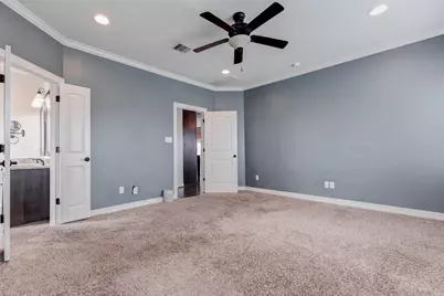 2688 Settlers Way Drive, Sealy, TX 77474 - Photo 26