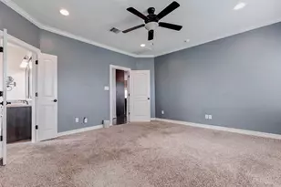 2688 Settler's Way Dr, Sealy, TX 77474 - Photo 26