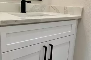 1703 Colby Dr, Baytown, TX 77520 - Photo 18