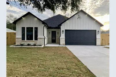 1703 Colby Drive, Baytown, TX 77520 - Photo 1
