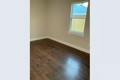 1703 Colby Drive, Baytown, TX 77520 - Photo 22