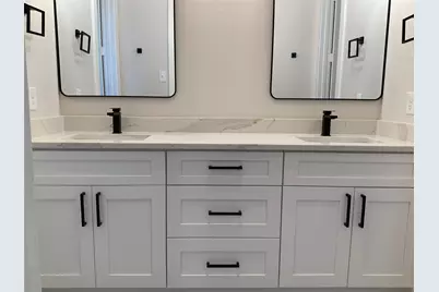 1703 Colby Drive, Baytown, TX 77520 - Photo 24