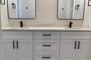 1703 Colby Dr, Baytown, TX 77520 - Photo 24