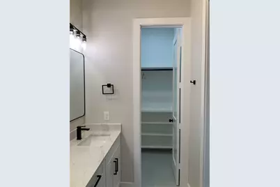 1703 Colby Drive, Baytown, TX 77520 - Photo 26