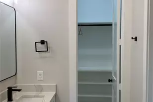 1703 Colby Dr, Baytown, TX 77520 - Photo 26