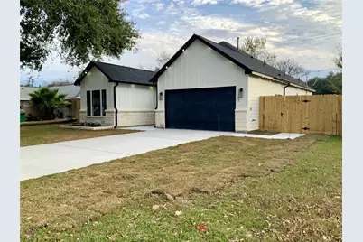 1703 Colby Drive, Baytown, TX 77520 - Photo 2