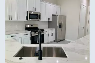 1703 Colby Drive, Baytown, TX 77520 - Photo 10