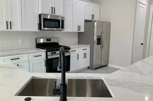 1703 Colby Dr, Baytown, TX 77520 - Photo 10