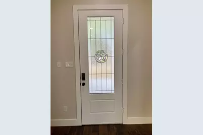 1703 Colby Drive, Baytown, TX 77520 - Photo 8