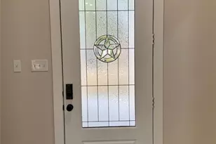 1703 Colby Dr, Baytown, TX 77520 - Photo 8