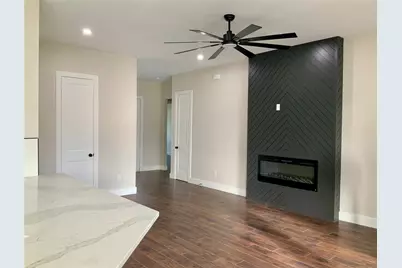 1703 Colby Drive, Baytown, TX 77520 - Photo 6