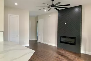 1703 Colby Dr, Baytown, TX 77520 - Photo 6