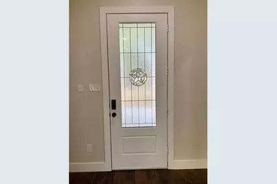 1703 Colby Drive, Baytown, TX 77520 - Photo 8