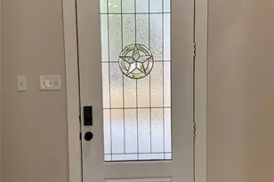 1703 Colby Dr, Baytown, TX 77520 - Photo 8